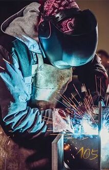 全程跟蹤安裝調(diào)試，技術(shù)支持